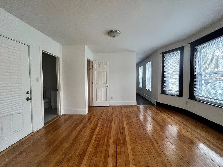 45 Orchard St #2 — Photo 22