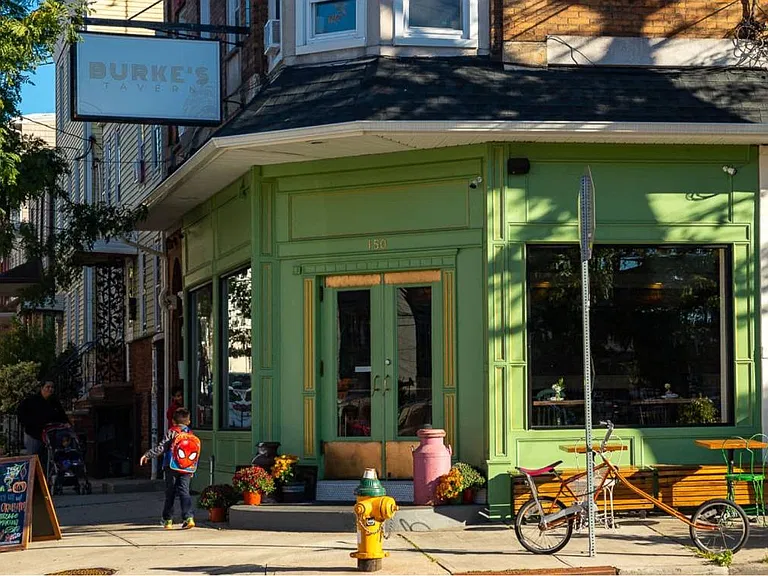 55 Union — Photo 15