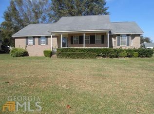 100 Ashton Dr, Warner Robins, GA 31093