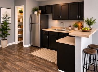 Pinehaven West, Birmingham, AL 35221