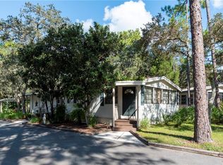 524 W Plantation Blvd, Lake Mary, FL 32746