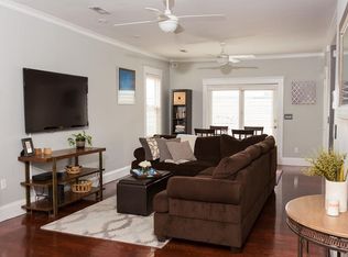 435 E 7th St #3, South Boston, MA 02127