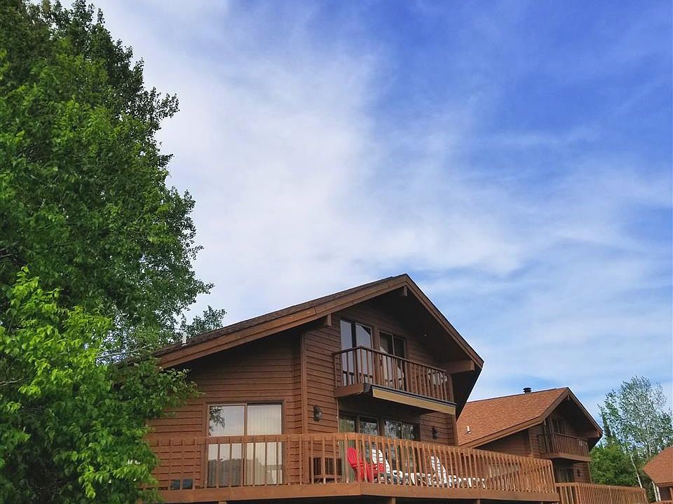 1st image of 6531 N Schuss Dr