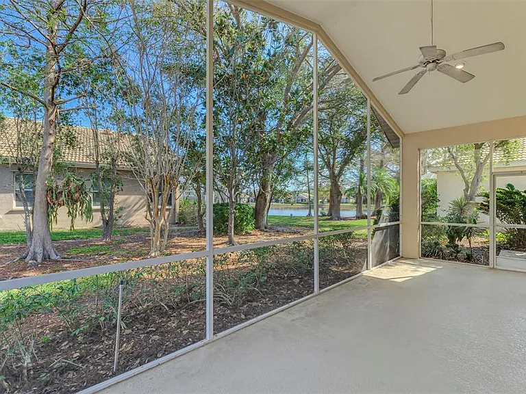 5271 Highbury Cir — Photo 39