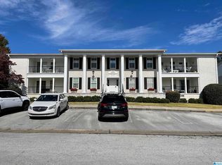 1850 Rockwood Rd #1850, Birmingham, AL 35216