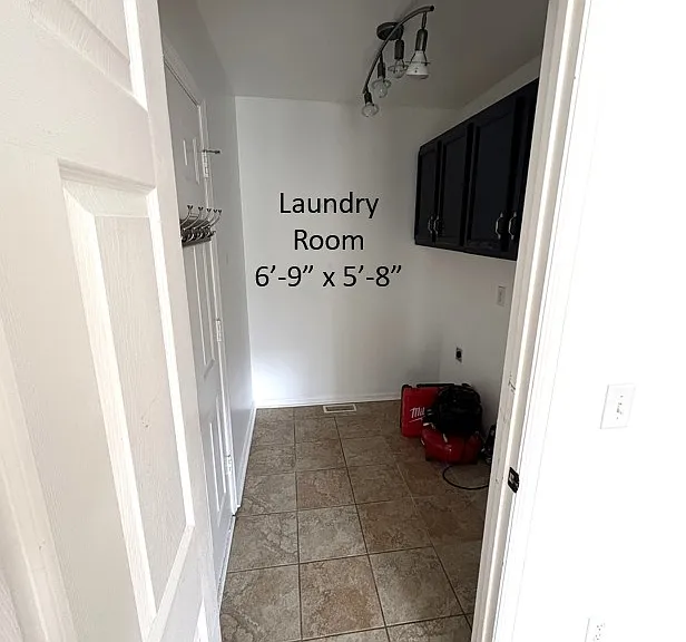 721 Braemere Dr — Photo 13