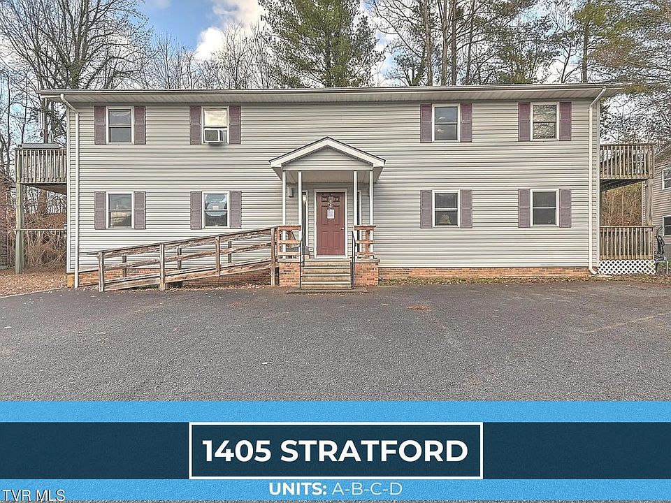 1st image of 1409 Stratford Rd APT E