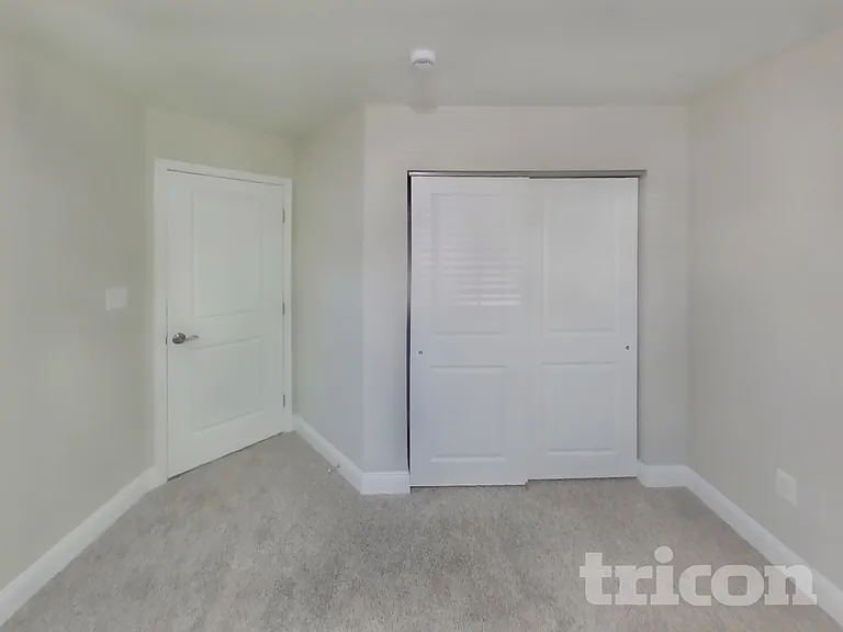 3630 Hilmar Rd — Photo 11