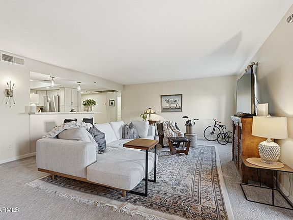 5th image of 7840 E CAMELBACK Road #211