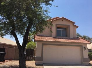260 N Rock St, Gilbert, AZ 85234
