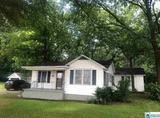 130 Mattison Rd, Oxford, AL 36203