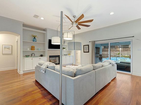 5th image of 1154 Forest Shore Dr
