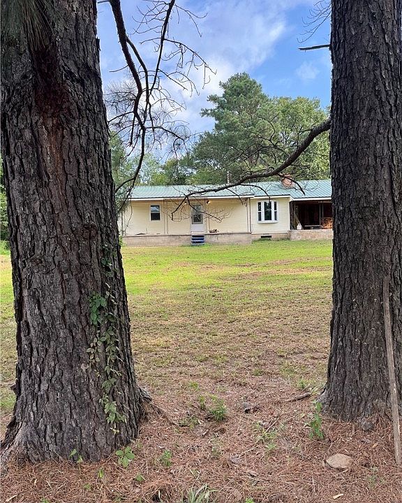 31088 Reichert Summerfield Rd, Wister, OK 74966 MLS 1067415 Zillow