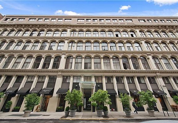 4th image of 801 Broadway #302