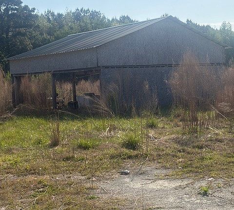 4th image of 790 Oak Grove Rd