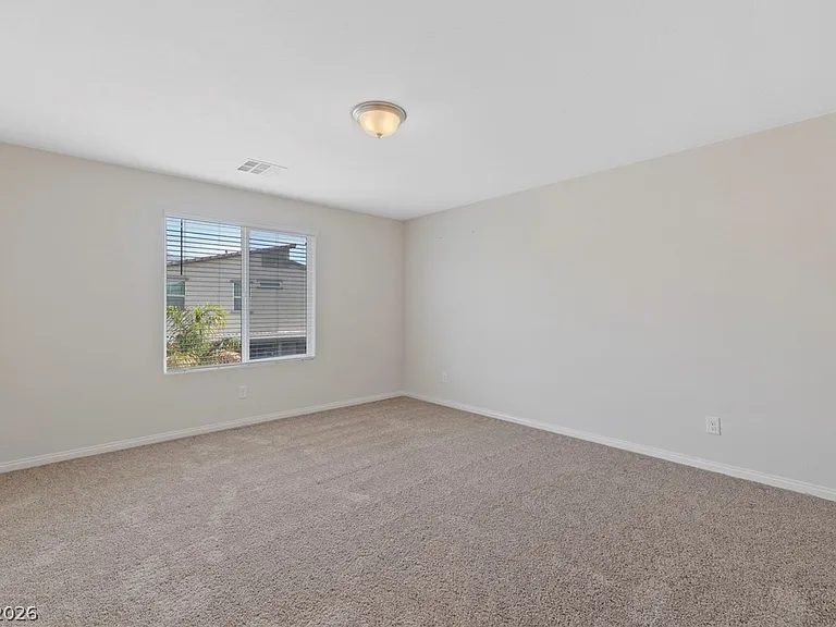4508 Moon Hill Rock Ave — Photo 33