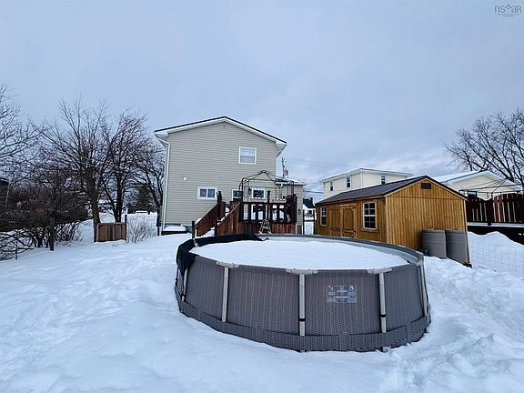 5th image of 400 Pictou Rd