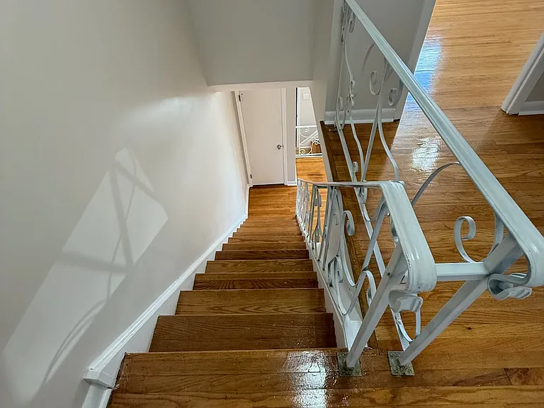 3205 Comly Pl — Photo 18