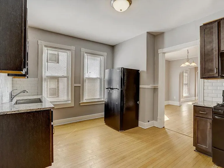 1442 S 73rd St #1 — Photo 8