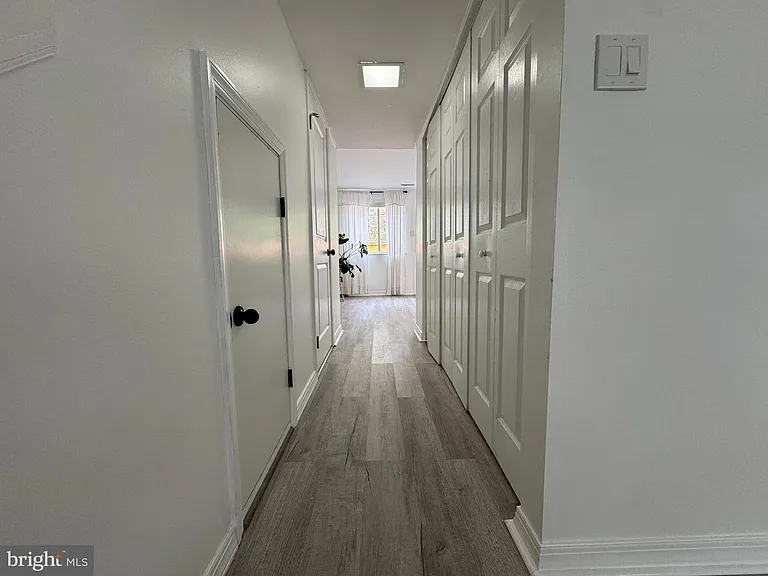 5585 Hecate Ct — Photo 10