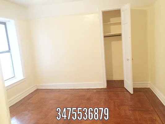 Rented by Edward Gugenheim, LREB | media 21