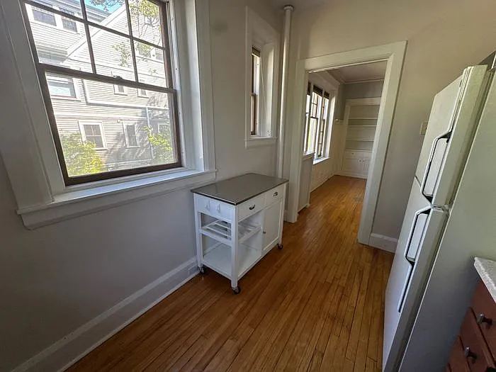 169 Washington St #9 — Photo 14