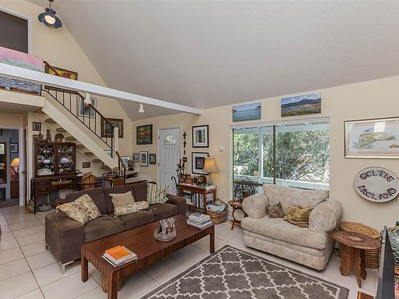 5th image of 108 Jerez Ct