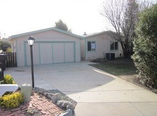 33150 Hidden Hollow Dr, Wildomar, CA 92595