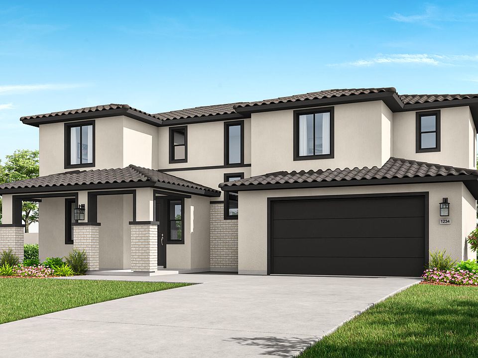 1st image of 3872 W 1440 S