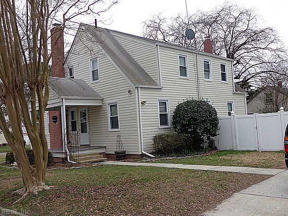 2nd image of 2300 Leckie St