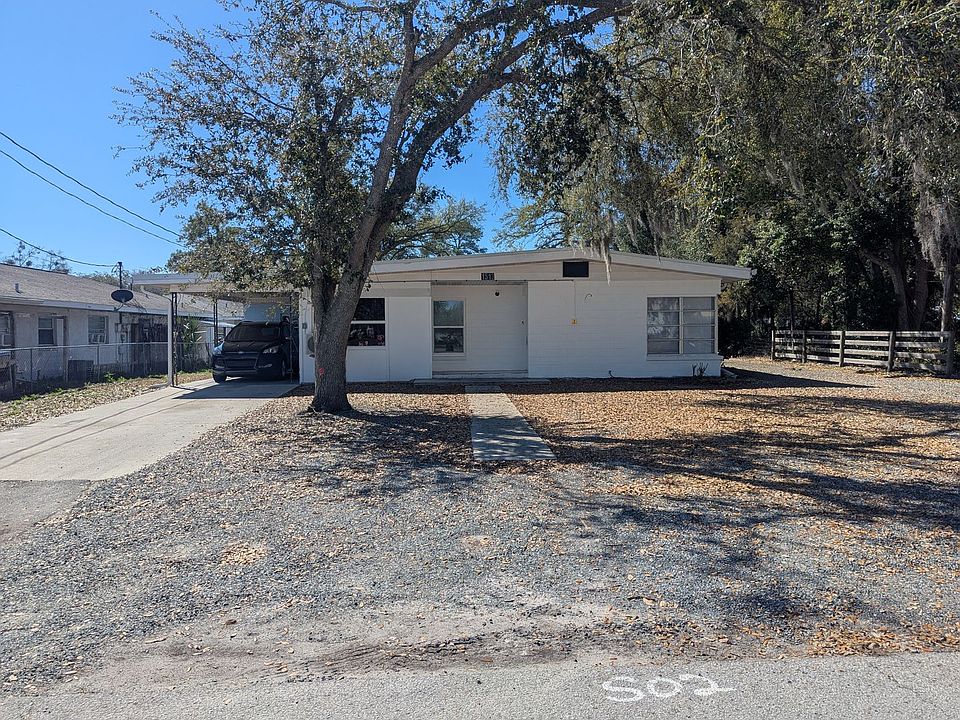 1st image of 1513 Akron Dr #2