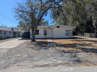 1513 Akron Dr #2, Leesburg, FL 34748