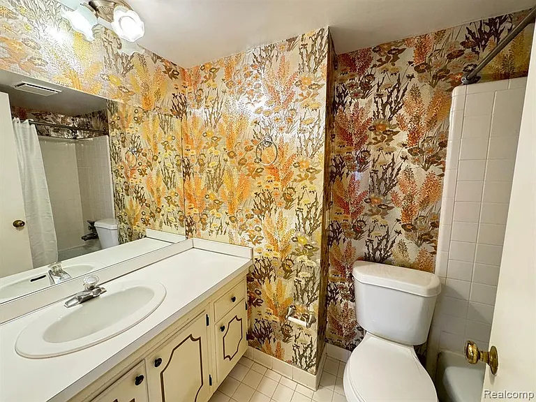 16880 Edloytom Way #137 — Photo 8