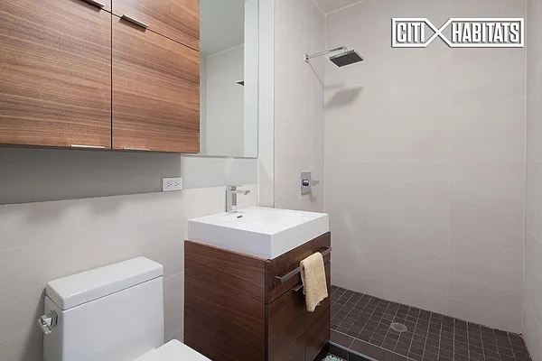 Rented by Citi Habitats | media 23