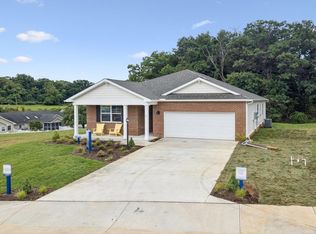 17 River Oak Dr, Staunton, VA 24401