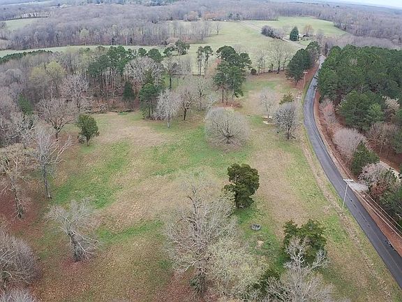 5th image of 1486 Cedar Grove Rd