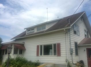 46 Wildwood Rd, Sayre, PA 18840
