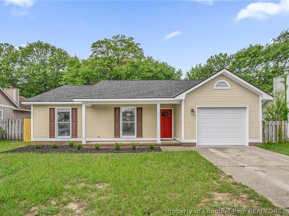 1st image of 1661 Veanna Dr