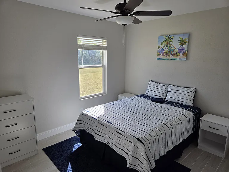 4656 SW Lassiter Ter #1 — Photo 22