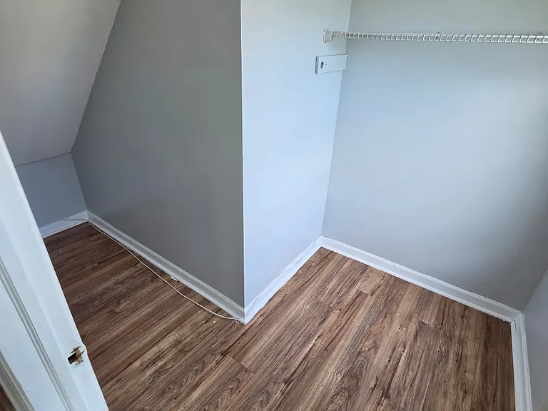 122 Marshall St #2 — Photo 9