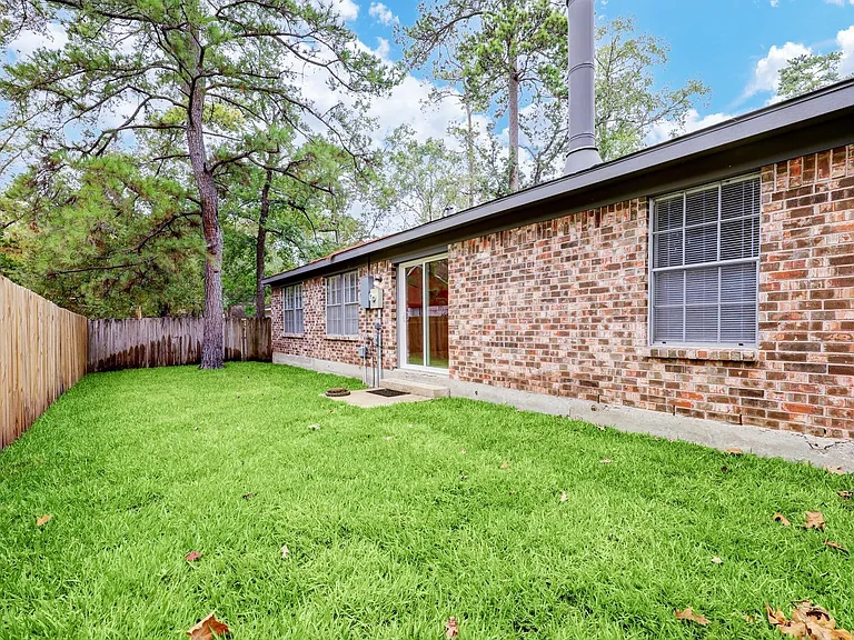 34 N High Oaks Cir — Photo 18