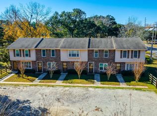 1409 Highway 15 #2, Myrtle Beach, SC 29577
