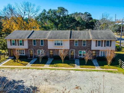 1409 Highway 15 #2, Myrtle Beach, SC, 29577