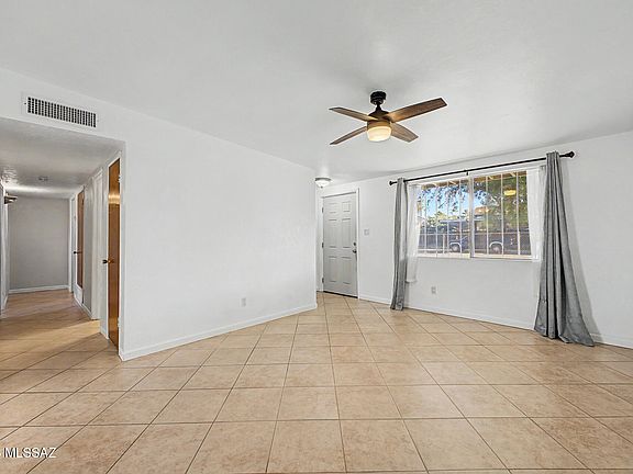 4th image of 5353 E Douglas St