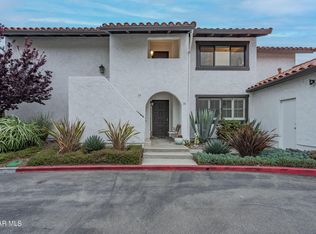 17 Mission Plaza Dr, Ventura, CA 93001