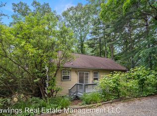 6 Rippon Ct, Arden, NC 28704