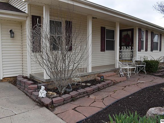 5th image of 16116 Arbor Ct