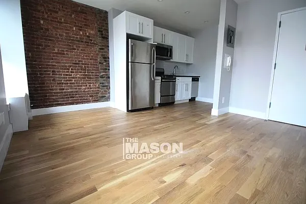 Rented by Mason Group LLC | media 12