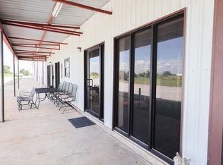 284-288 W Jentsch Rd, Wichita Falls, TX 76310