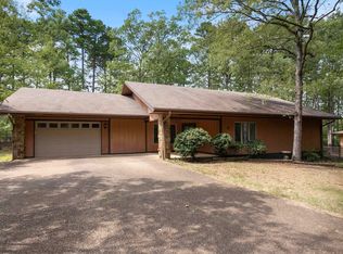 8 Nevada Ln, Hot Springs, AR 71909